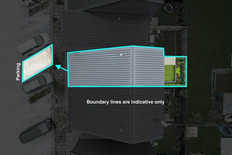 Photo of property in 13 Ivy Nola Way, Henderson, Auckland, 0612