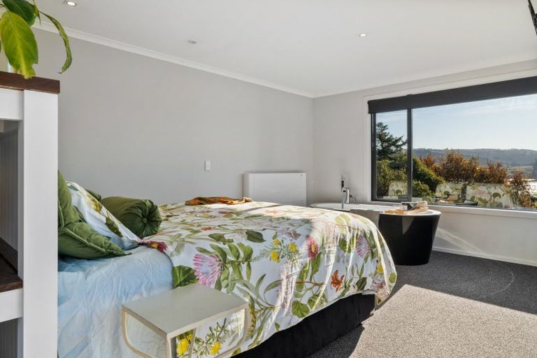 Photo of property in 3 Barton Street, Brockville, Dunedin, 9011