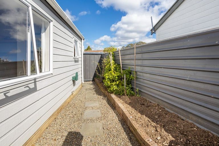 Photo of property in 7b Laura Place, Whitianga, 3510