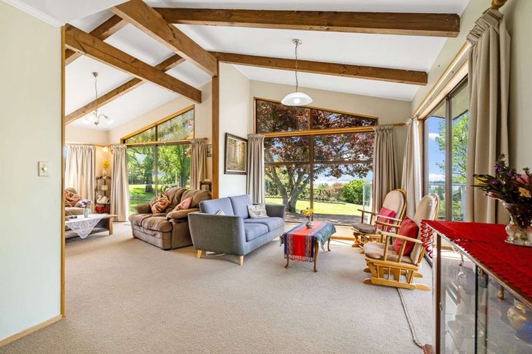 Photo of property in 146 Eden Road, Tasman, Upper Moutere, 7175