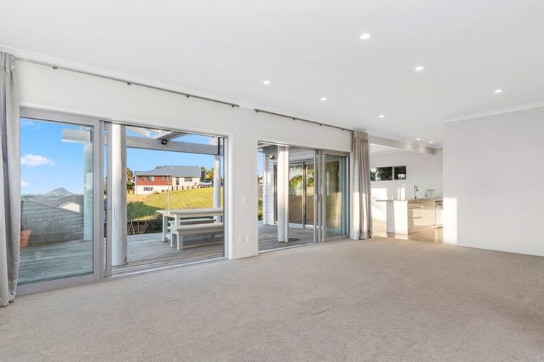 Photo of property in 23 Orion Drive, Welcome Bay, Tauranga, 3112