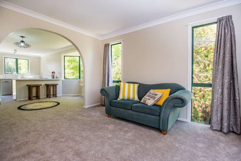 Photo of property in 12 Pirika Street, Dargaville, 0310