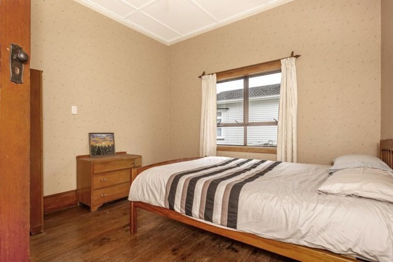 Photo of property in 30 Valley Road, Mangapapa, Gisborne, 4010
