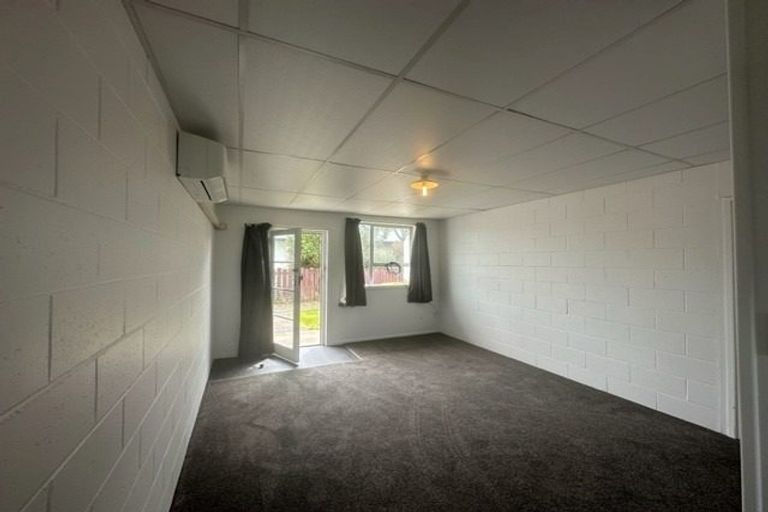 Photo of property in 132b Ythan Street, Appleby, Invercargill, 9812