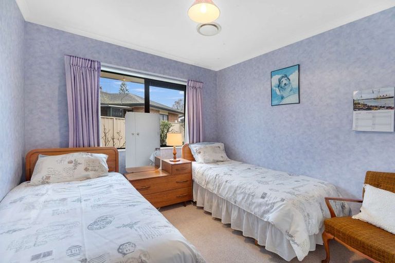 Photo of property in 3 Celtic Court, Roslyn, Palmerston North, 4414