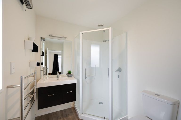 Photo of property in 16 Oxfordshire Avenue, Lower Shotover, Queenstown, 9304