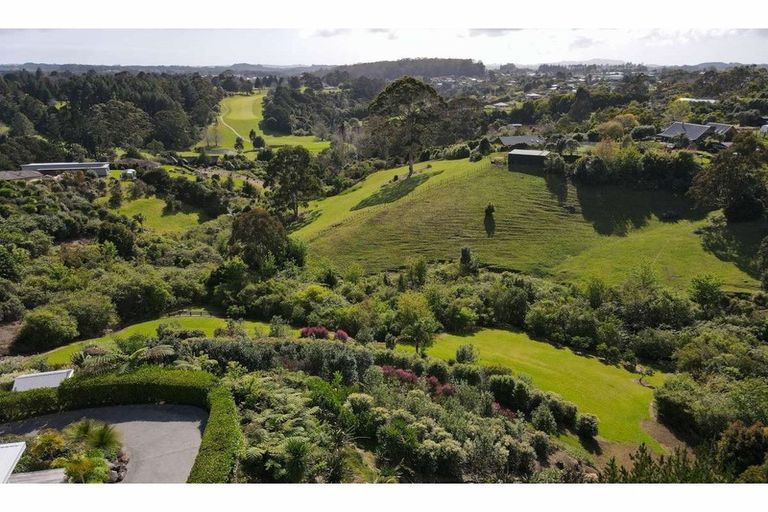 Photo of property in 4 Access Heights, Kerikeri, 0230