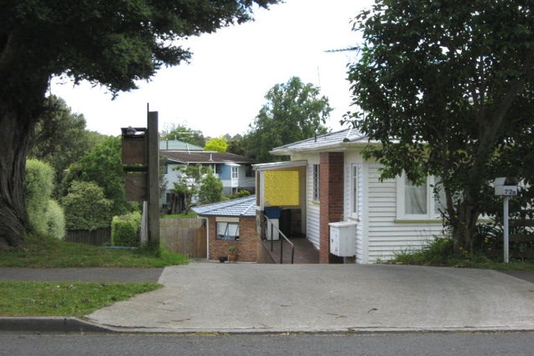 Photo of property in 70a East Street, Pukekohe, 2120