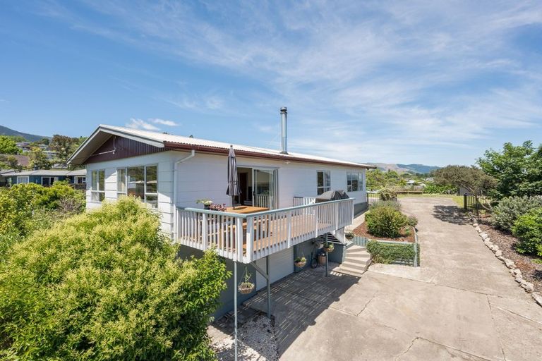 Photo of property in 46 Arapiki Road, Stoke, Nelson, 7011