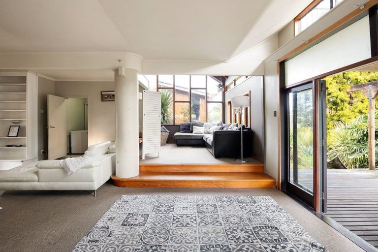 Photo of property in 31 Opoia Road, Hamilton East, Hamilton, 3216