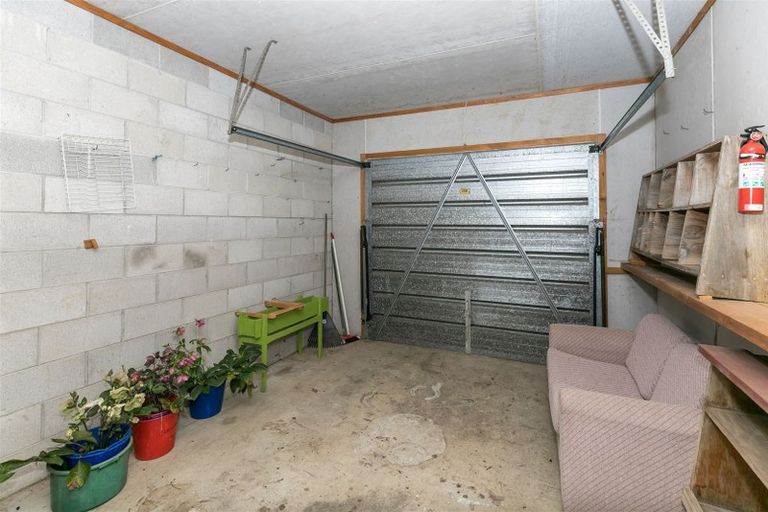 Photo of property in 2/2 Eden Avenue, Te Awamutu, 3800