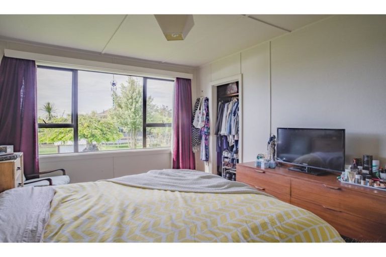 Photo of property in 8 Tay Street, Waimataitai, Timaru, 7910