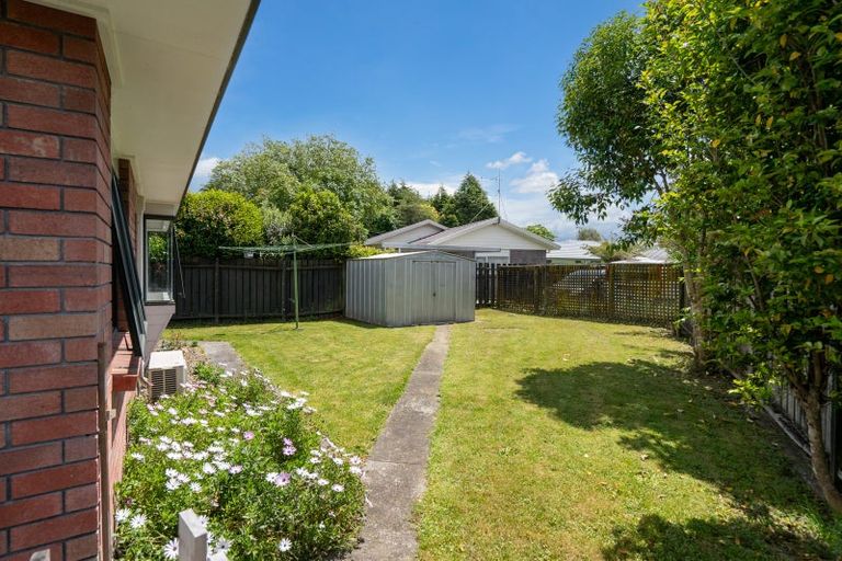 Photo of property in 8 Hilliard Place, Leamington, Cambridge, 3432