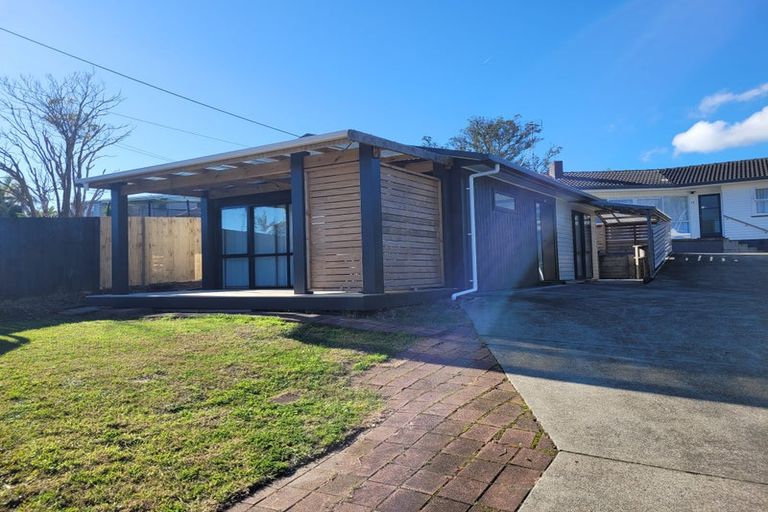 Photo of property in 38 Penton Road, Stanmore Bay, Whangaparaoa, 0932