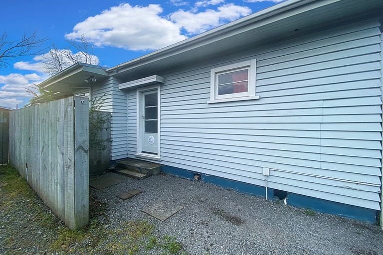 Photo of property in 2/113 Ruskin Street, Addington, Christchurch, 8024