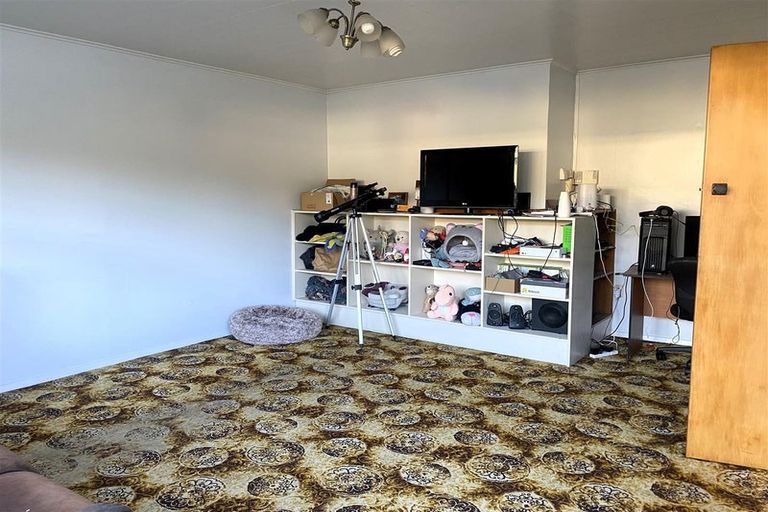 Photo of property in 4 Ward Street, Cobden, Greymouth, 7802