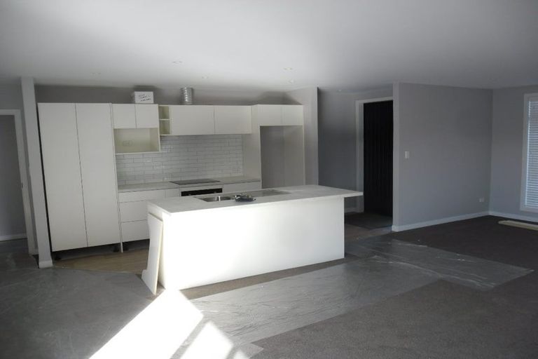 Photo of property in 2/1 Alamein Crescent, Onekawa, Napier, 4110