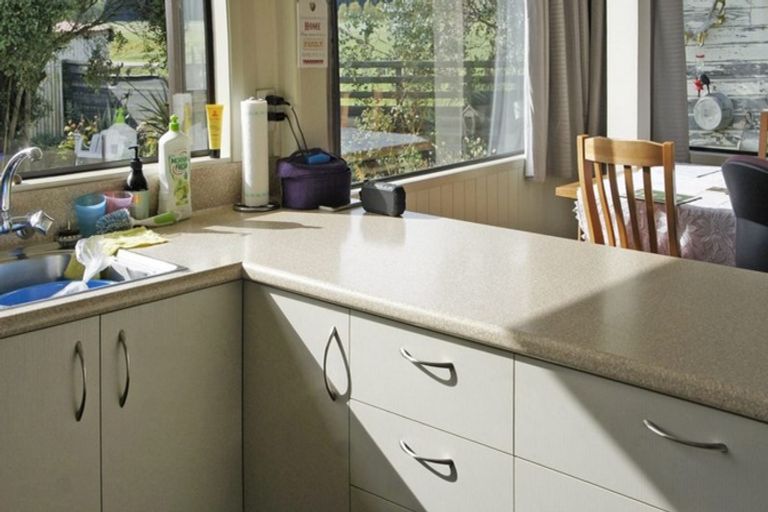 Photo of property in 150 Owaka Valley Road, Owaka, 9586