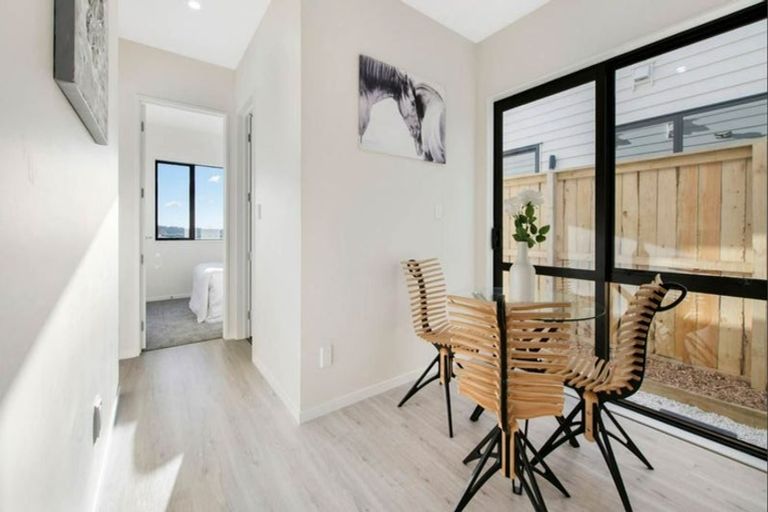 Photo of property in 13 Black Shed Road, Flat Bush, Auckland, 2019