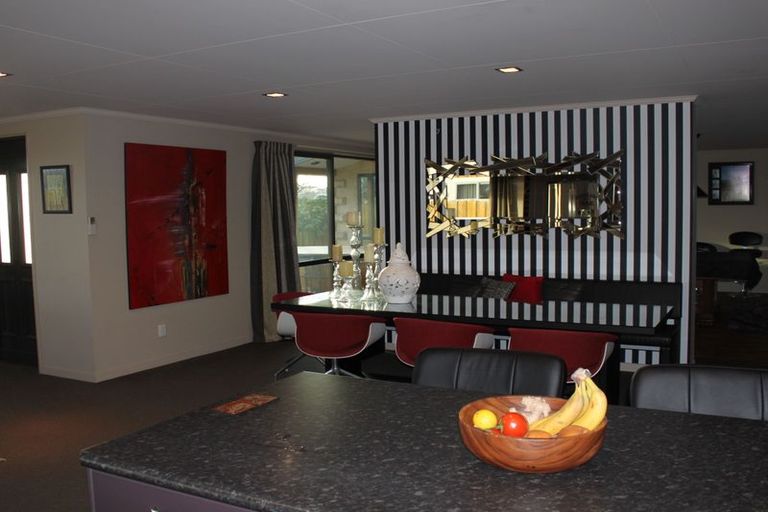 Photo of property in 34 Grant Street, Temuka, 7920