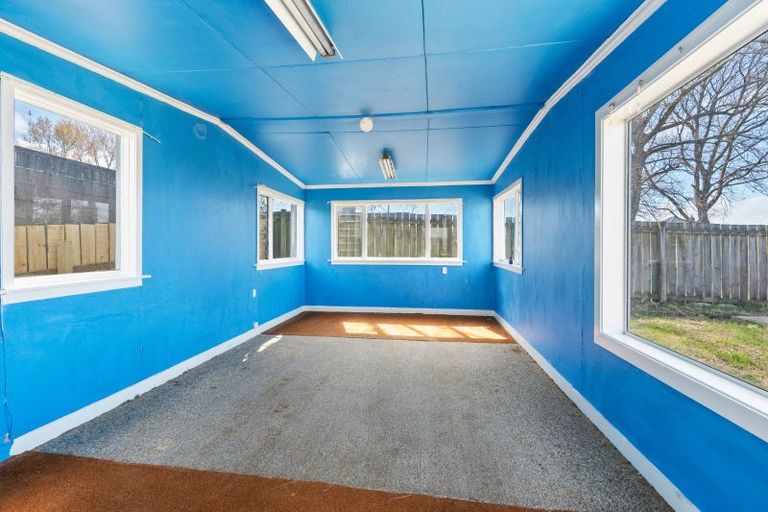 Photo of property in 134 Forfar Street, Clyde Hill, Dunedin, 9011
