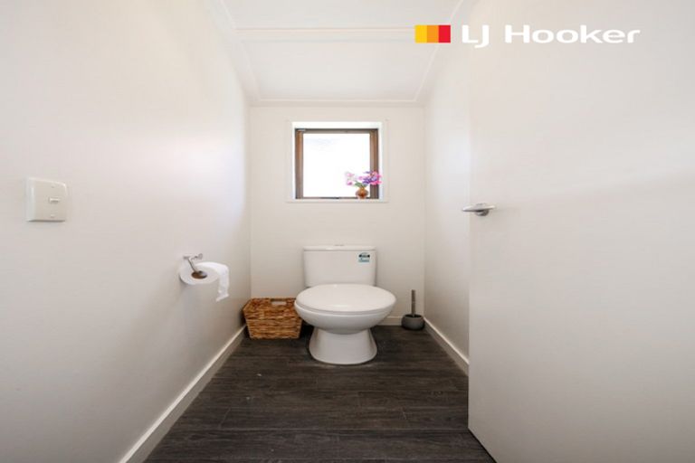 Photo of property in 13a Grove Street, Saint Kilda, Dunedin, 9012