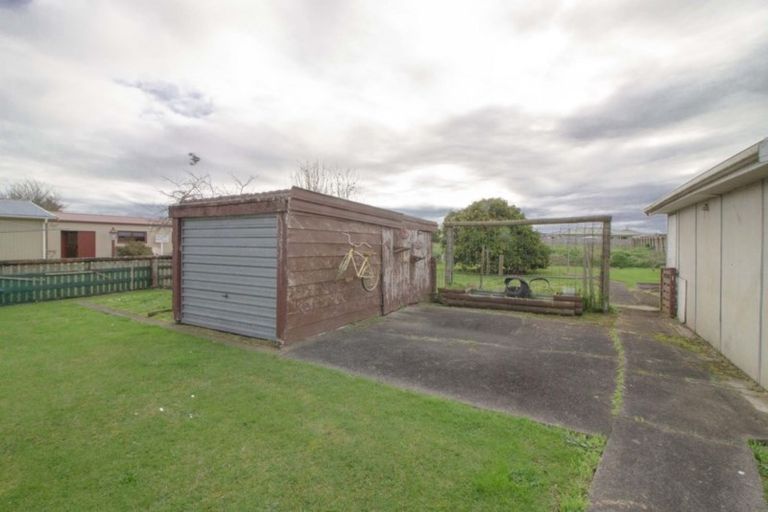 Photo of property in 18 Aroha View Avenue, Te Aroha, 3320