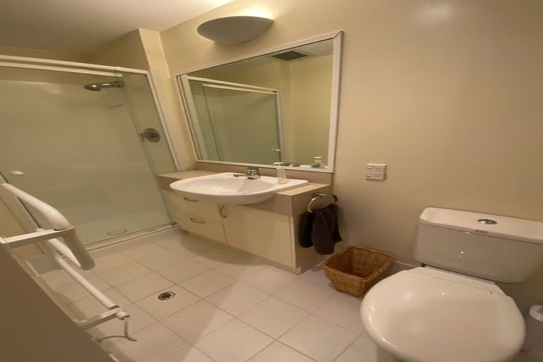 Photo of property in Whitmore Apartments, 7b Stout Street, Wellington Central, Wellington, 6011