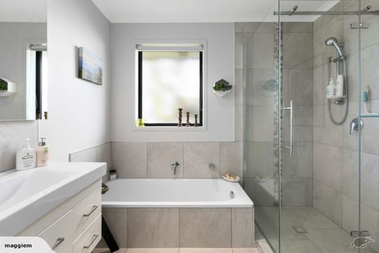 Photo of property in 6 Coleman Place, Katikati, 3129