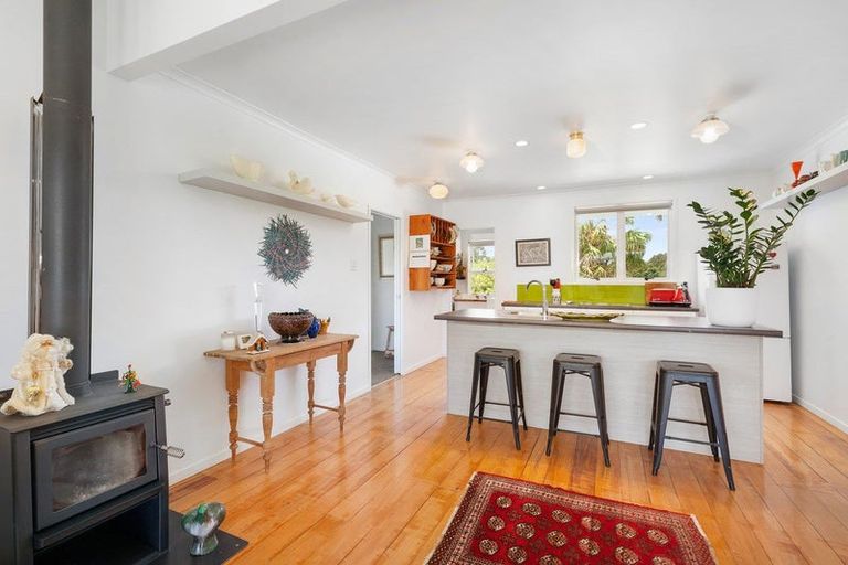 Photo of property in 50 Wilson Road, Warkworth, 0981