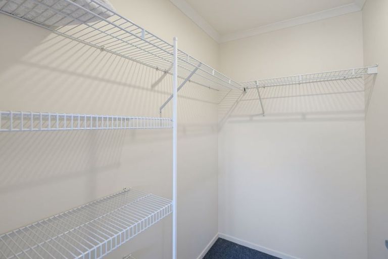 Photo of property in 44 Peria Road, Matamata, 3400