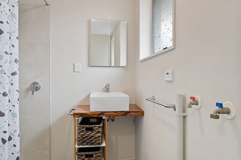 Photo of property in 76a Otaki Street, Kaiapoi, 7630