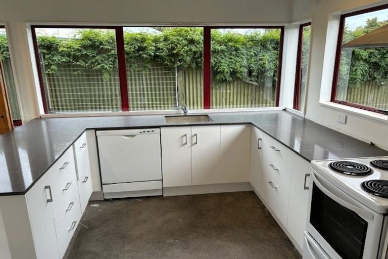 Photo of property in 710 Oak Road, Akina, Hastings, 4122