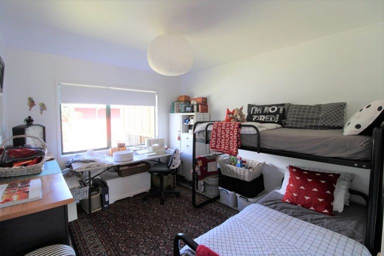 Photo of property in 117 Puriri Place, Matarangi, Whitianga, 3592