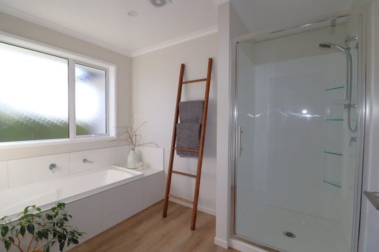 Photo of property in 32 Halpin Drive, Lincoln, 7608