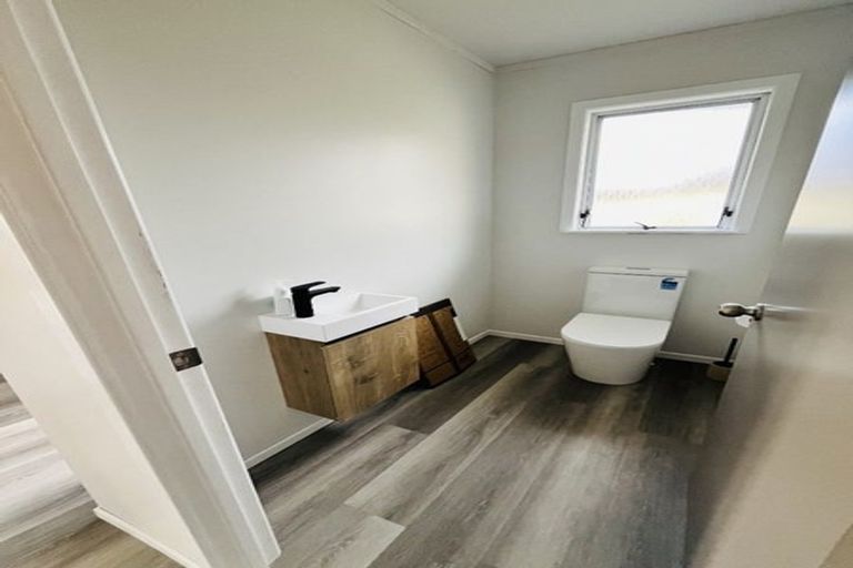 Photo of property in 27 Mcinnes Avenue, Te Kamo, Whangarei, 0112