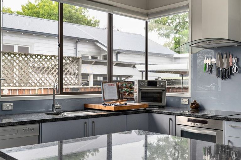 Photo of property in 25 Henry Street, Blenheim, 7201