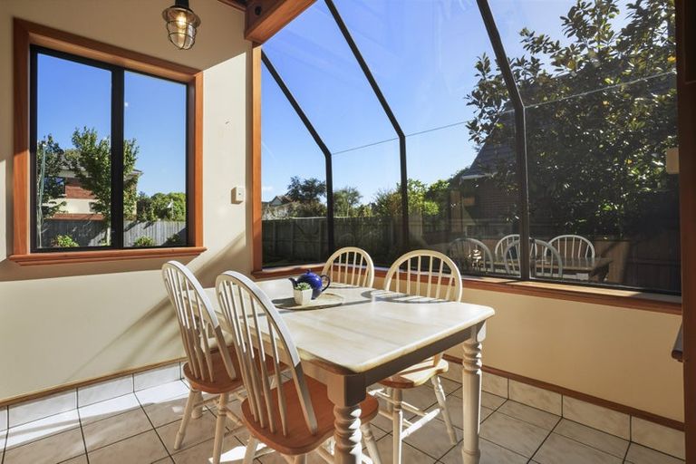 Photo of property in 3 Ings Avenue, Saint Clair, Dunedin, 9012