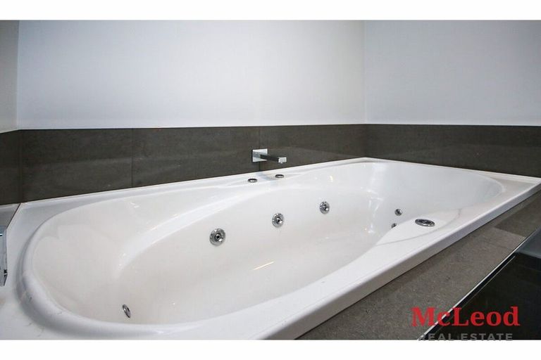Photo of property in 25a Walshs Road, Allenton, Ashburton, 7700