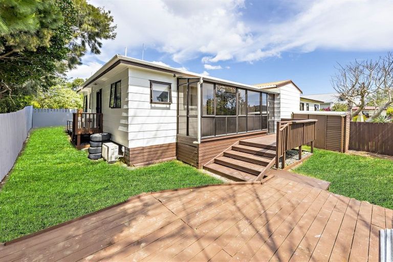 Photo of property in 3/40 Great South Road, Papakura, 2110