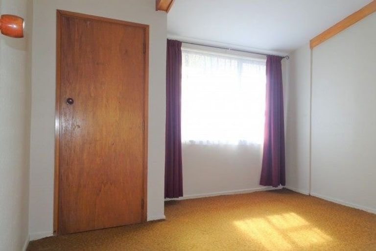 Photo of property in 12 Rochfort Street, Greymouth, 7805