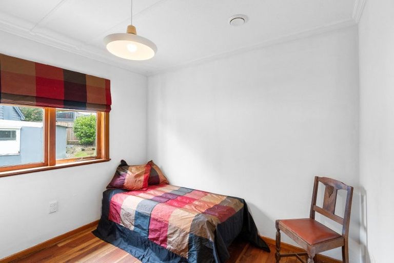 Photo of property in 78 Kirk Street, Otaki, 5512