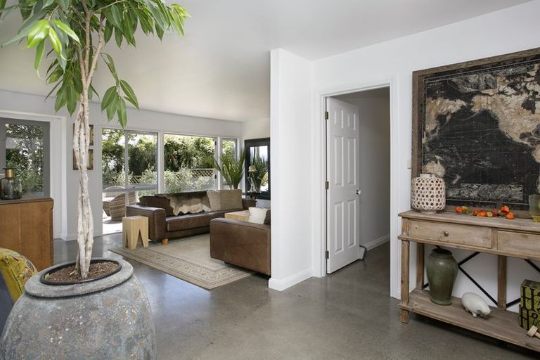 Photo of property in 2/24 State Highway 5, Hilltop, Taupo, 3330