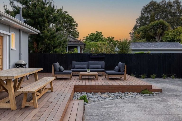 Photo of property in 24 Aylesford Street, Mairehau, Christchurch, 8013