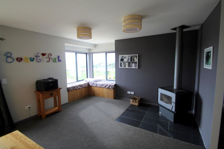 Photo of property in 401 Kaitaia Awaroa Road, Kaitaia, 0481