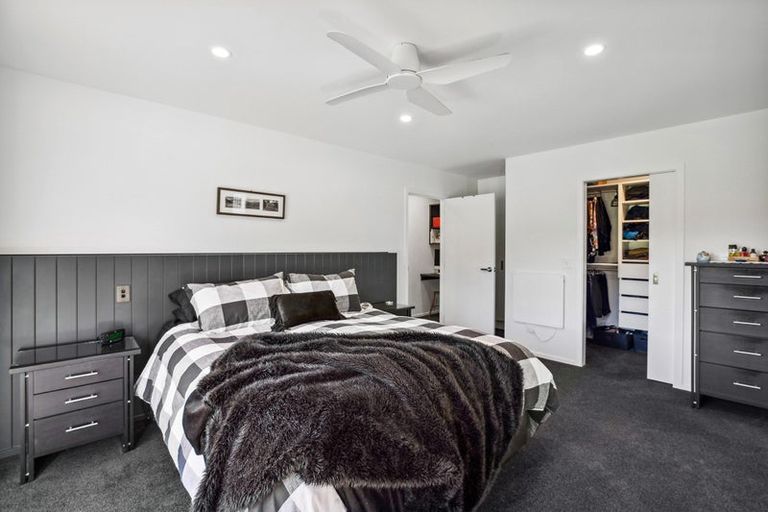 Photo of property in 247e Bannockburn Road, Cromwell, 9384