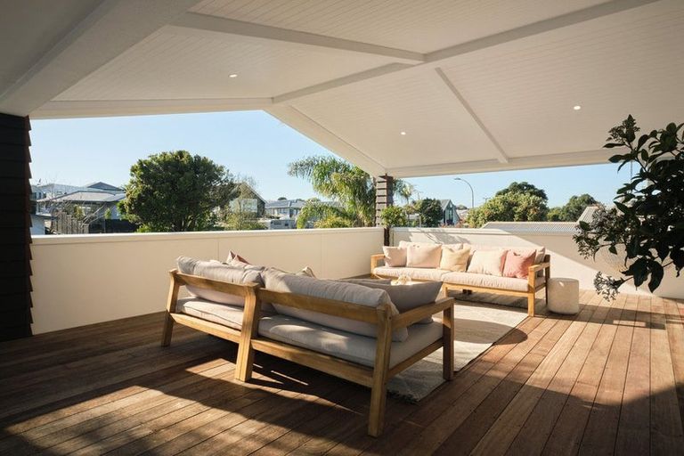 Photo of property in 70 Valley Road, Mount Maunganui, 3116