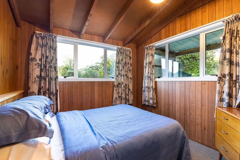 Photo of property in 659 Queen Charlotte Drive, Havelock, Picton, 7281