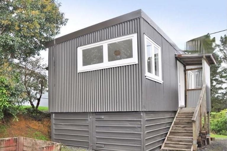 Photo of property in 1235 Pohuehue Road, Warkworth, 0983