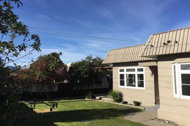 Photo of property in 4 Alabama Road, Redwoodtown, Blenheim, 7201